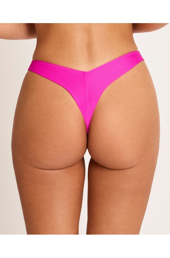 BIKINI THONG