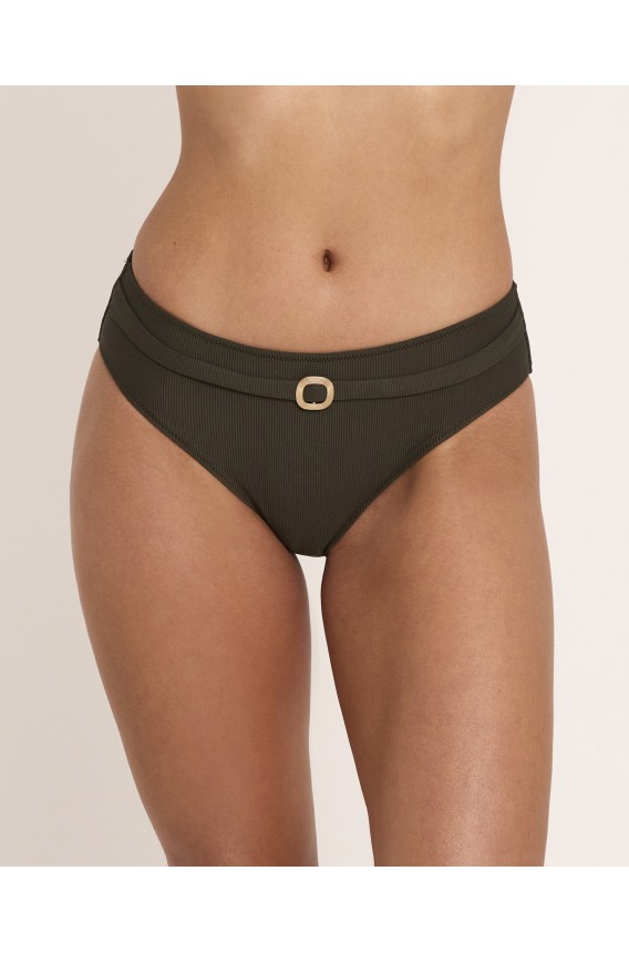 CUENCA BIKINI CLÁSSICA