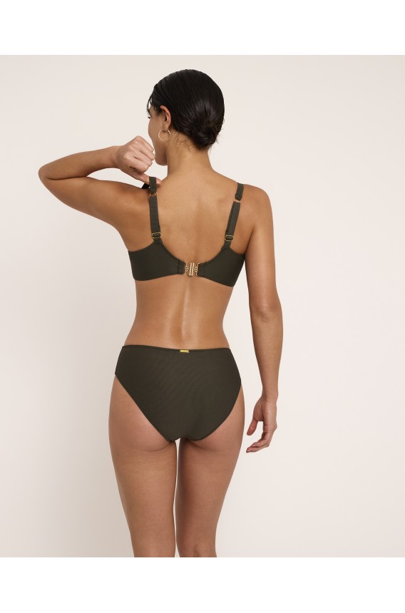 CUENCA BIKINI CLÁSSICA