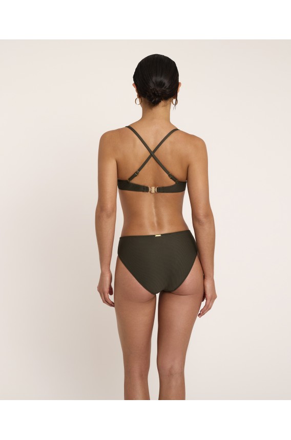 BRAGA BIKINI CLÁSICA