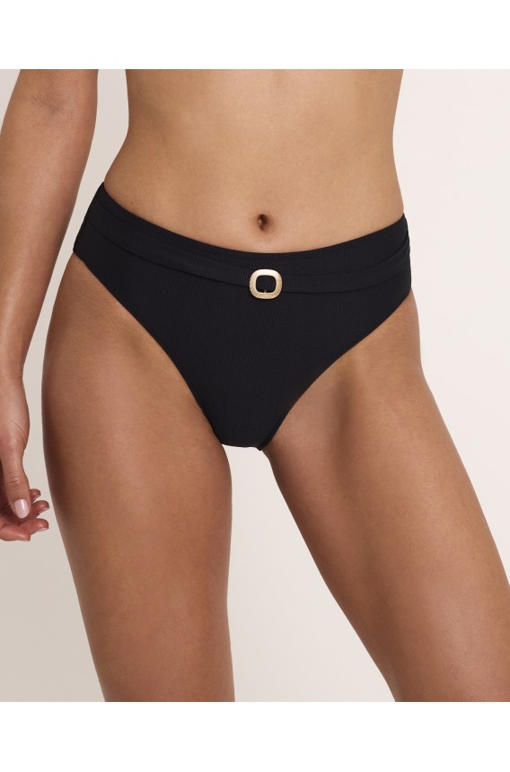 BRAGA BIKINI CLÁSICA