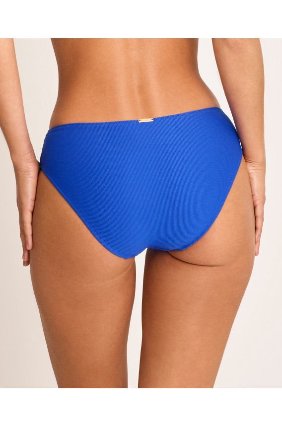 BRAGA BIKINI CLÁSICA