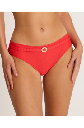 BIKINI BOTTOM