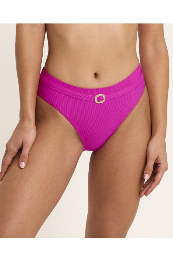 BRAGA BIKINI CLÁSICA