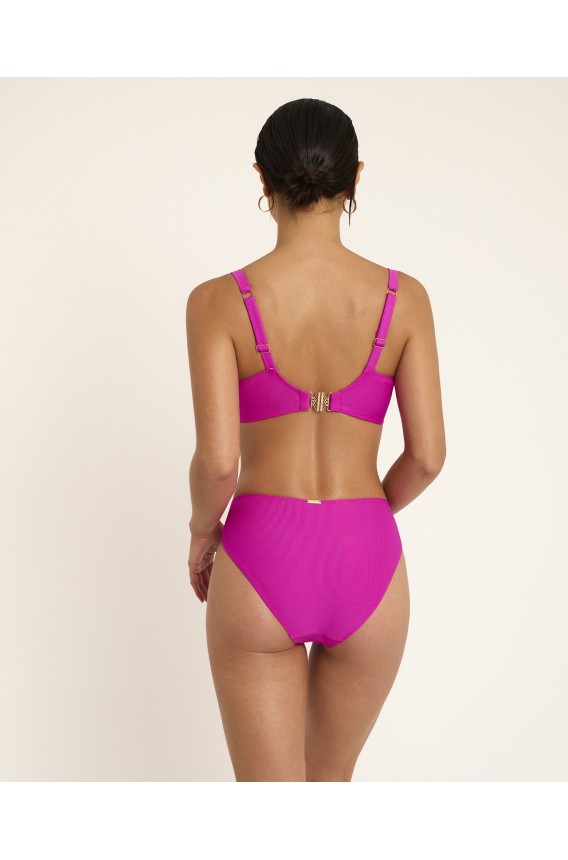 BRAGA BIKINI CLÁSICA