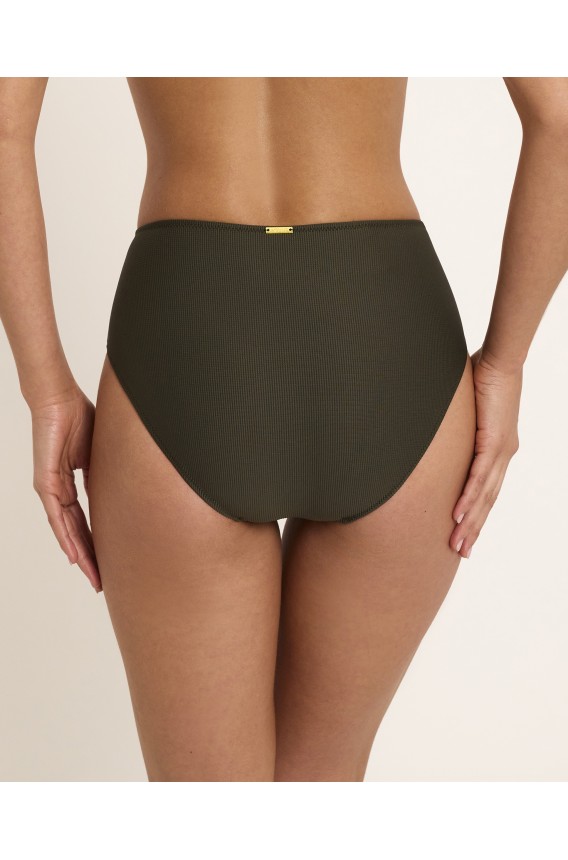 BRAGA BIKINI ALTA CLÁSICA