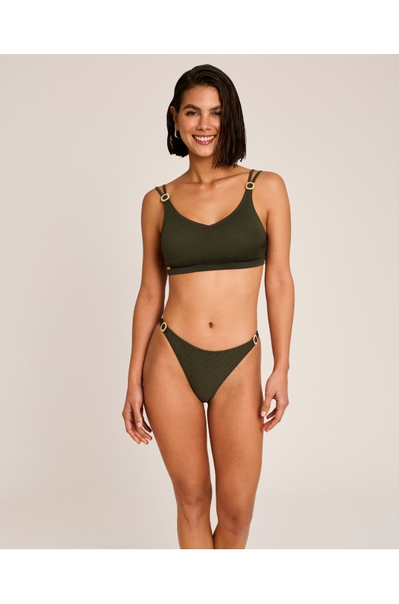 BRAGA BIKINI BRASILEÑA