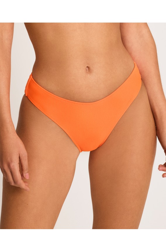 BIKINI CULOTTE BOTTOM