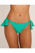 LOW WAIST BIKINI BOTTOM