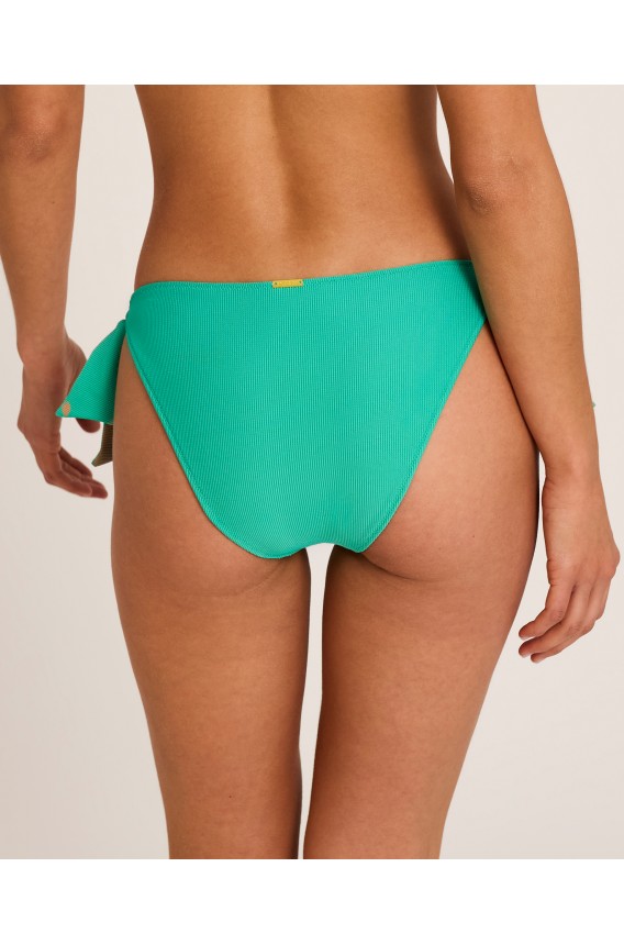 CUECA BIKINI CINTURA BAIXA