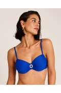 TOP BIKINI DE CAPACIDADE