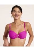 TOP BIKINI DE CAPACIDAD