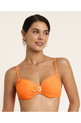TOP BIKINI DE CAPACIDADE