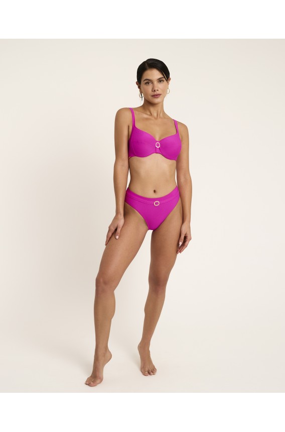 TOP BIKINI DE GRAN CAPACIDADE