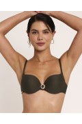 TOP DE BIKINI MOLDEADOR