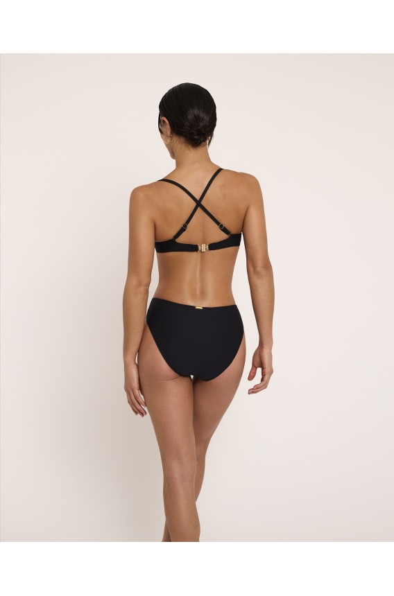 TOP DE BIKINI MOLDEADOR