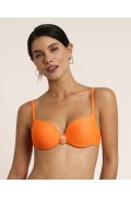 TOP DE BIKINI MOLDEADOR