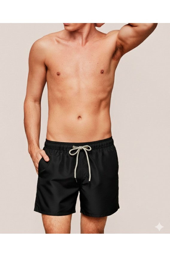 MEN SWIMSUIT