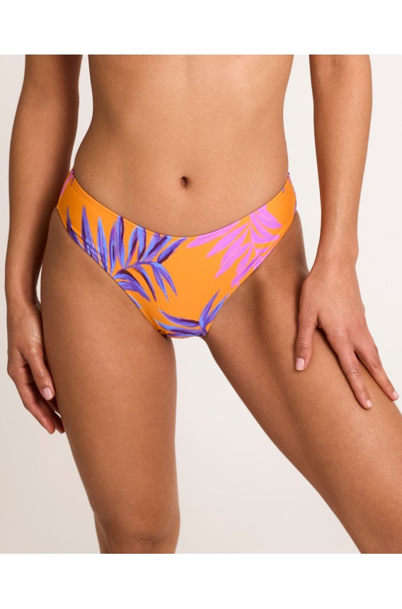 BRAGA BIKINI CLÁSICA