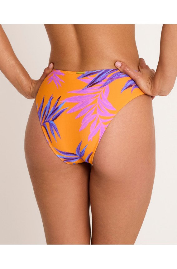  BIKINI BOTTOM