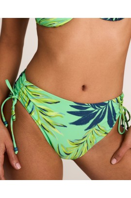 BRAGA BIKINI ALTA CLÁSICA