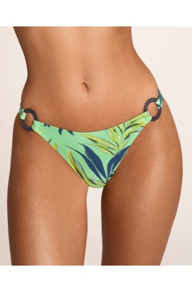 LOW WAIST BIKINI BOTTOM