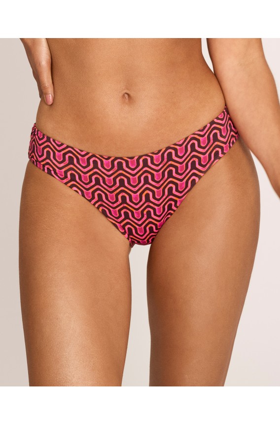 CUENCA BIKINI CLÁSSICA