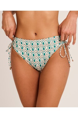 CUENCA BIKINI ALTA