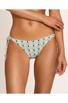 CUECA BIKINI CINTURA BAIXA