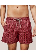MEN SWIMSUIT