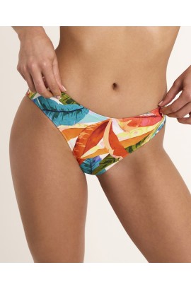  BIKINI BOTTOM