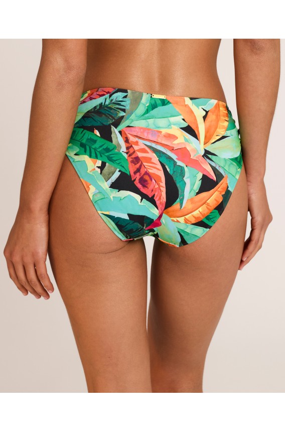 BRAGA BIKINI ALTA CLÁSICA