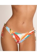 LOW WAIST BIKINI BOTTOM