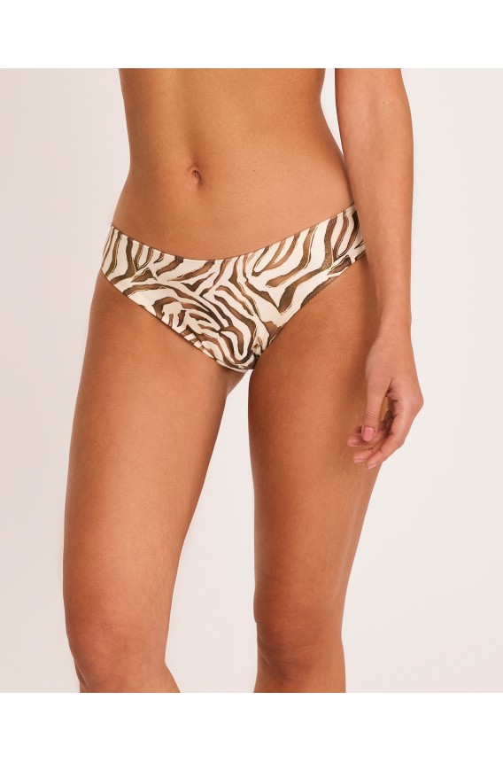 CUENCA BIKINI CLÁSSICA