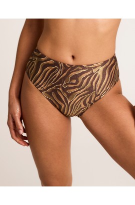 BRAGA BIKINI ALTA CLÁSICA