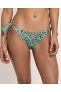 CUECA BIKINI CINTURA BAIXA