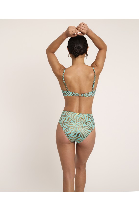 TOP BIKINI DE CAPACIDAD 