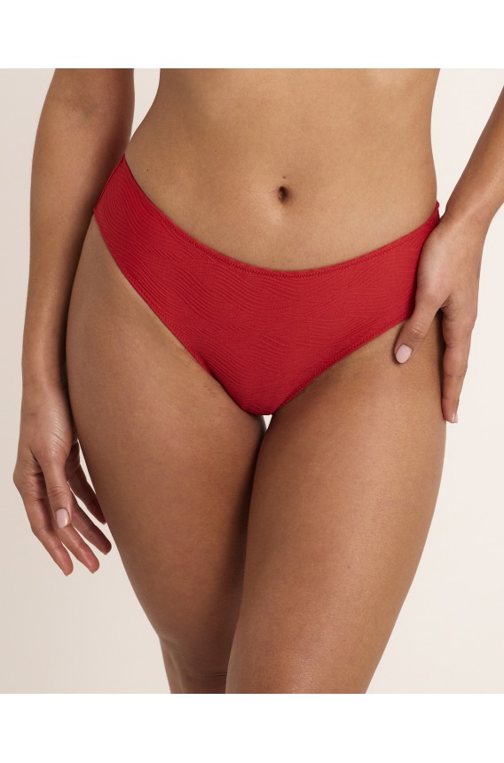 CUENCA BIKINI CLÁSSICA