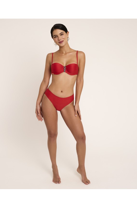 BRAGA BIKINI CLÁSICA