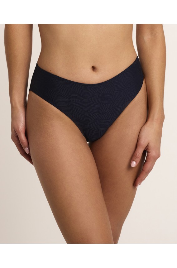 BRAGA BIKINI CLÁSICA