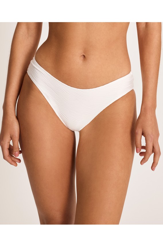 BRAGA BIKINI CLÁSICA