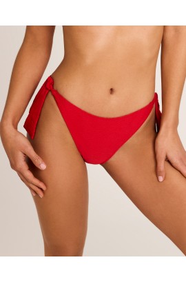 LOW WAIST BIKINI BOTTOM