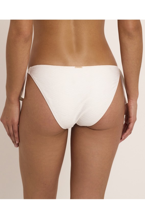 LOW WAIST BIKINI BOTTOM