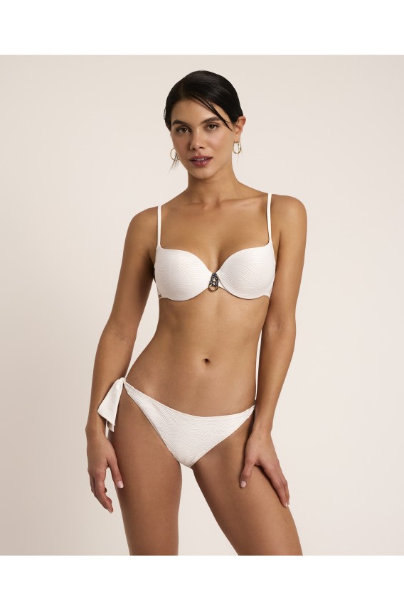 LOW WAIST BIKINI BOTTOM