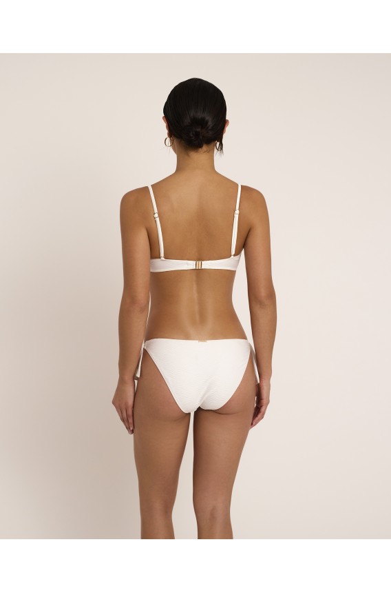 LOW WAIST BIKINI BOTTOM