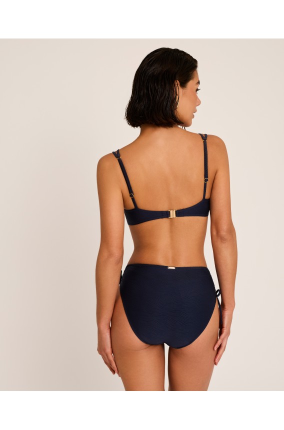 TOP BIKINI DE CAPACIDADE