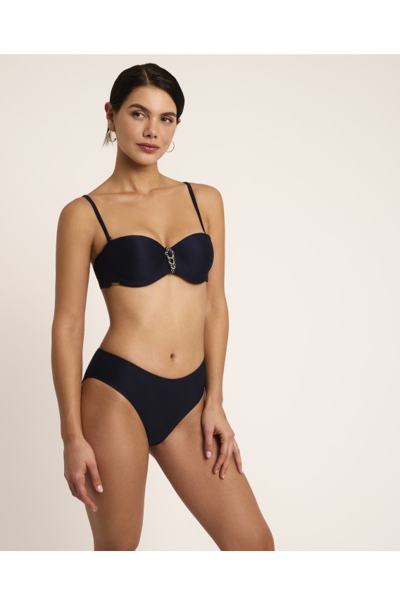 BANDEAU BIKINI TOP