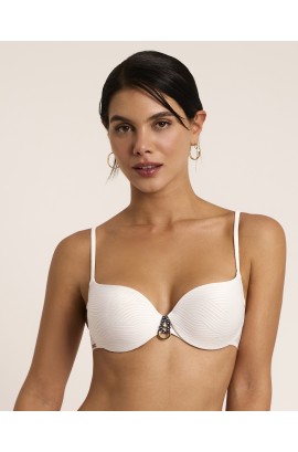 TOP BIKINI MOLDEADOR