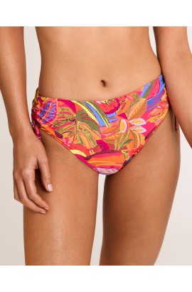 BRAGA BIKINI ALTA CLÁSICA