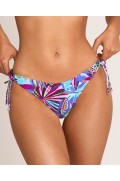 CUECA BIKINI CINTURA BAIXA